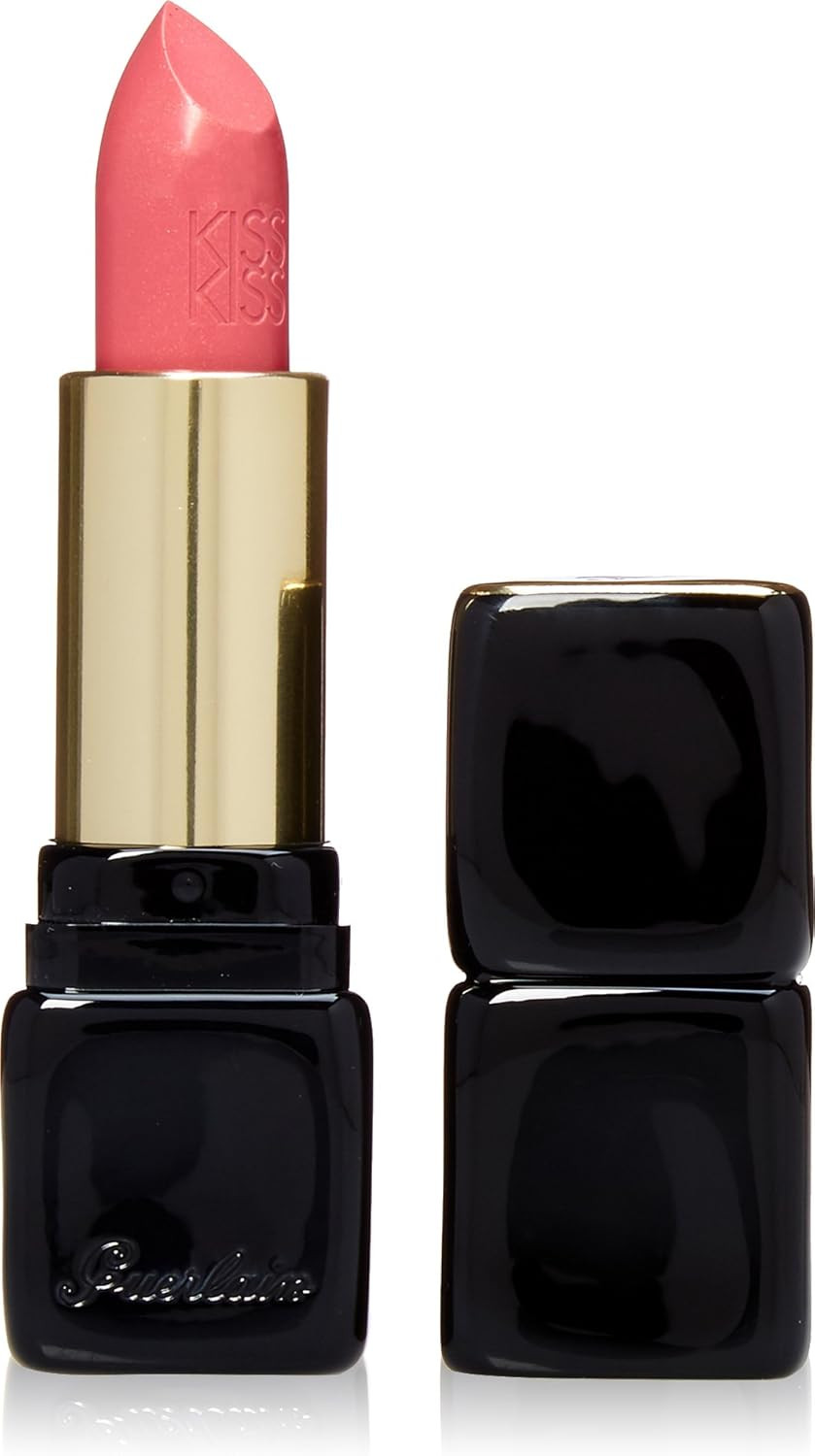 Guerlain Lipsticks, 0.4 kilograms