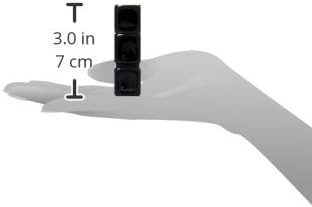 Guerlain Lipsticks, 0.4 kilograms