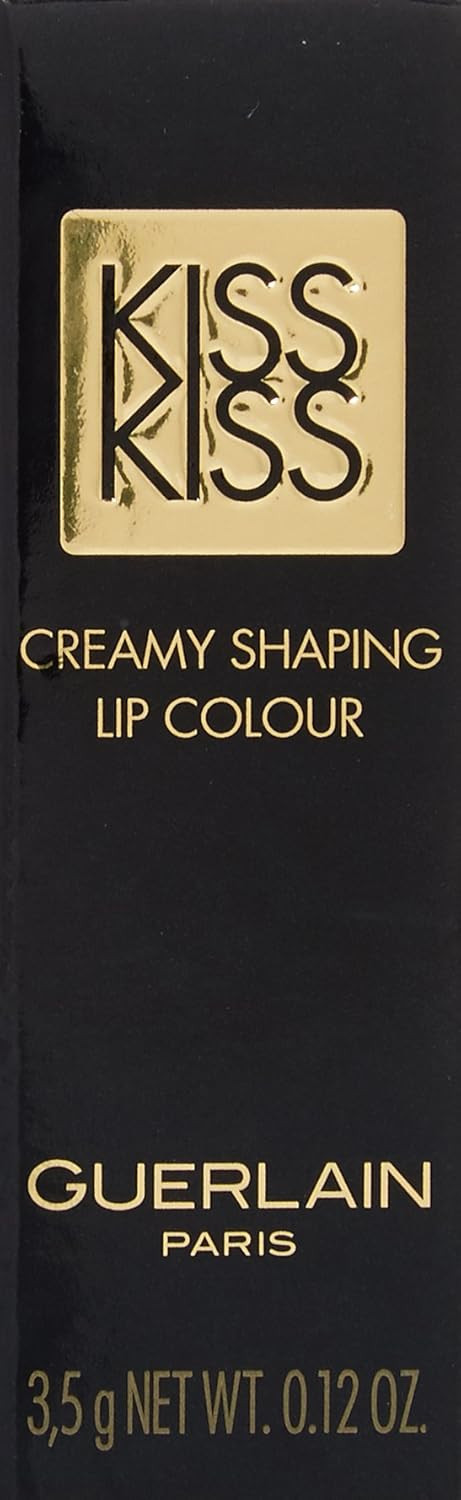 Guerlain Baby Rose n° 368