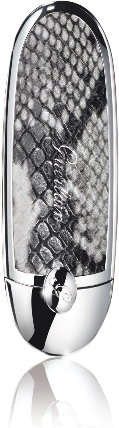 Guerlain Exotic Safari