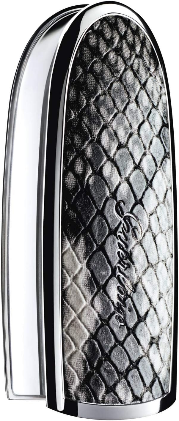 Guerlain Exotic Safari