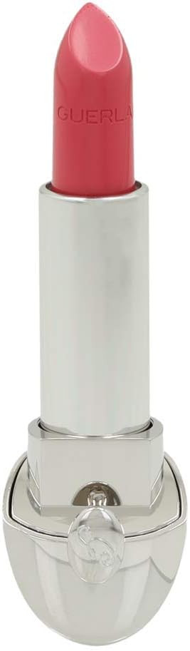 Hermes Guerlain N°62