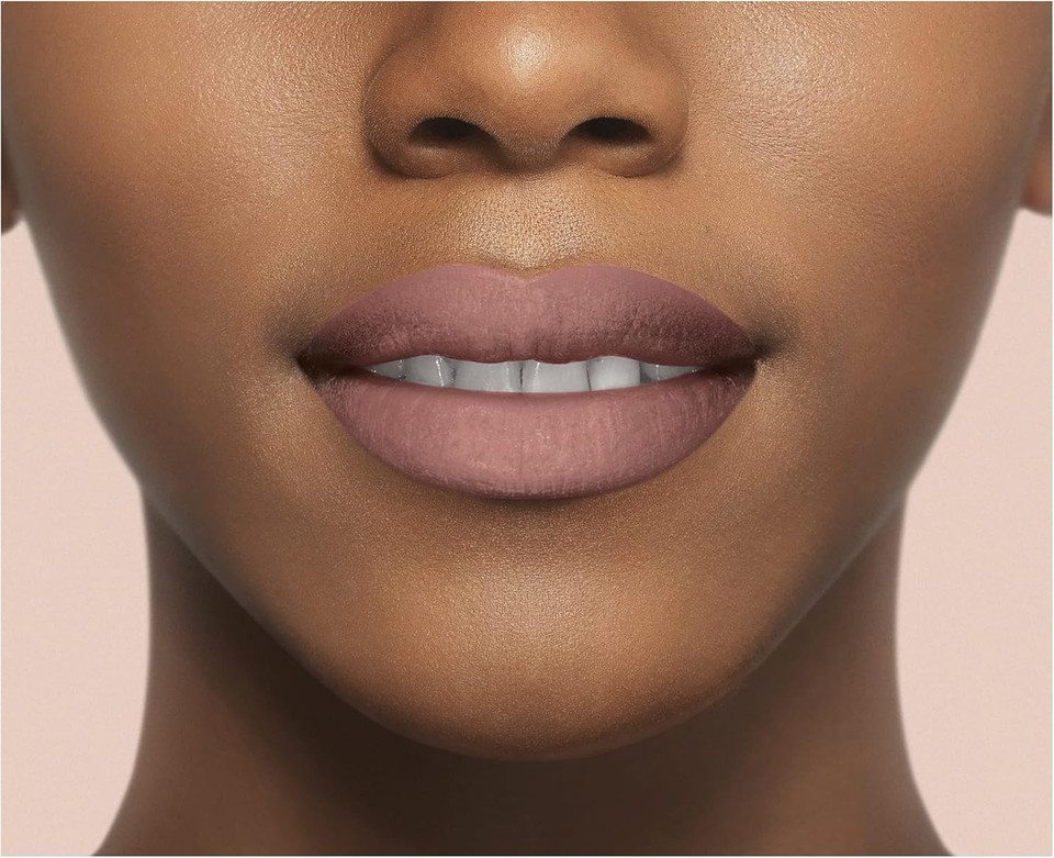 L'Oreal Paris Age Perfect Lippenstift Lipstick - 633 Moka Chic