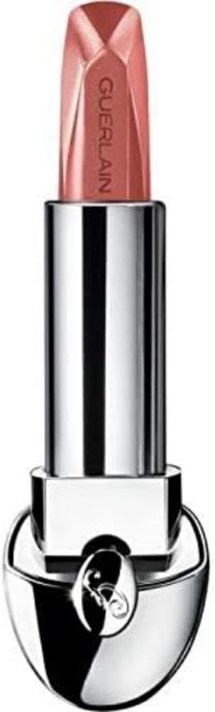 Guerlain Rouge G Lip Gloss 677