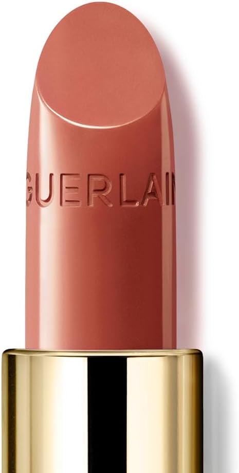 Guerlain Rouge G Refill Satin 08