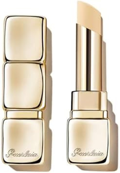 Guerlain Kiss Kiss Bee Lift Primer