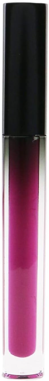 HUDABEAUTY BEAUTY Demi Matte Cream Lipstick (Passionista)