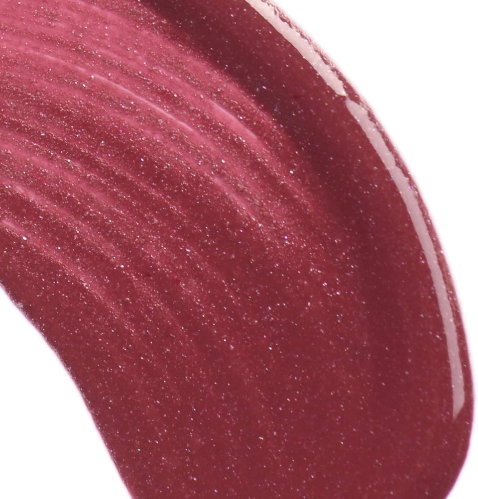 INGLOT HD Lip Tint Matte No. 13 Very Durable Matte Lipstick Leaves No Marks