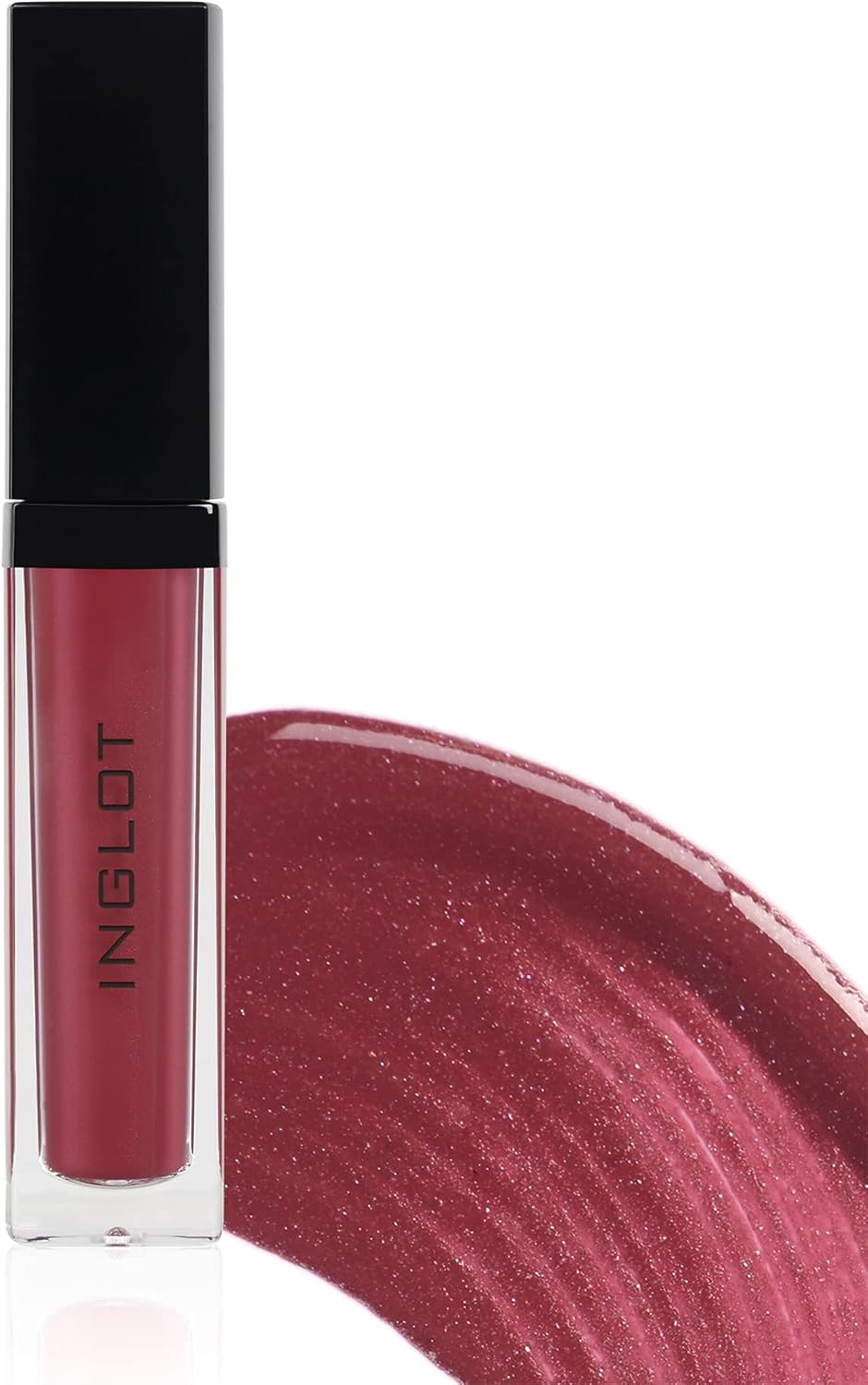 INGLOT Lipsticks, 0.4 g
