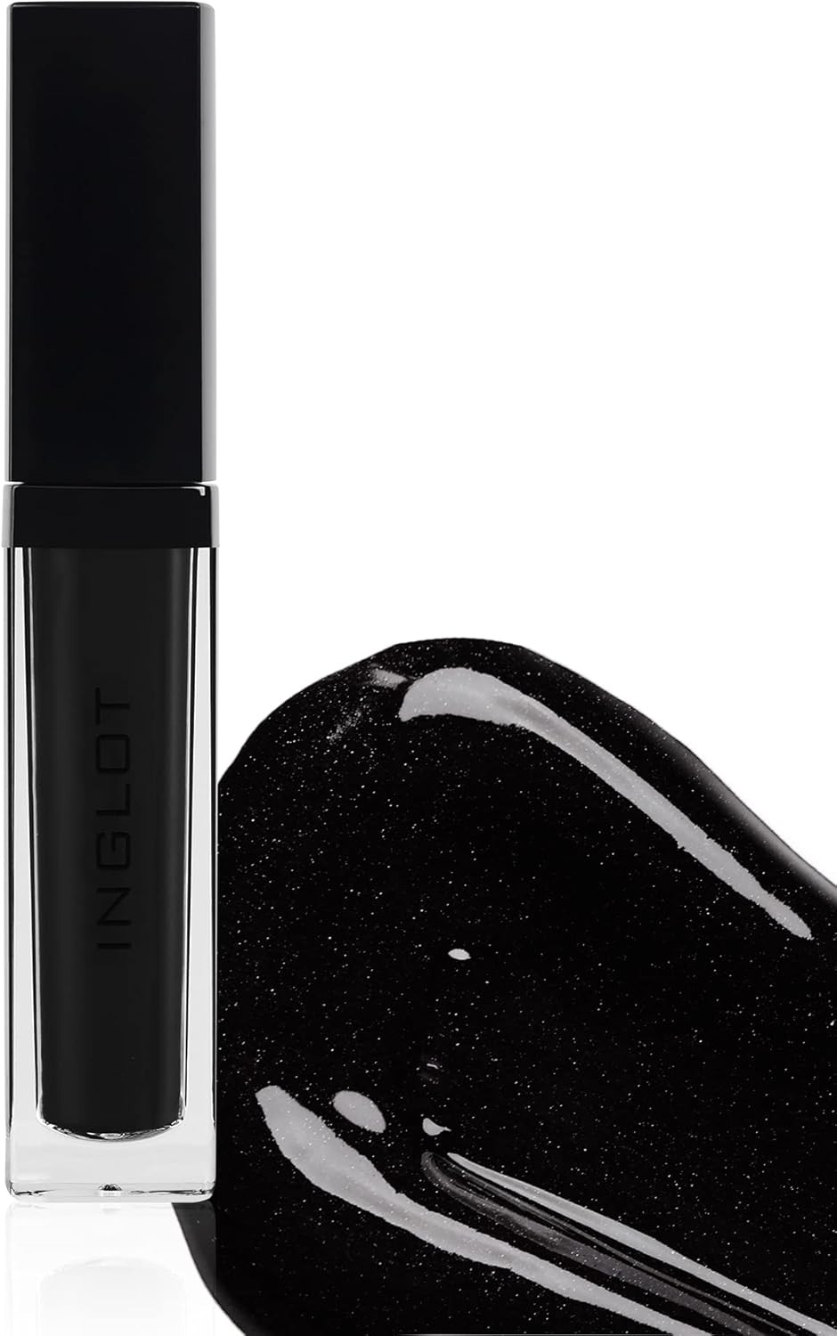 INGLOT Lipsticks, 0.4 g