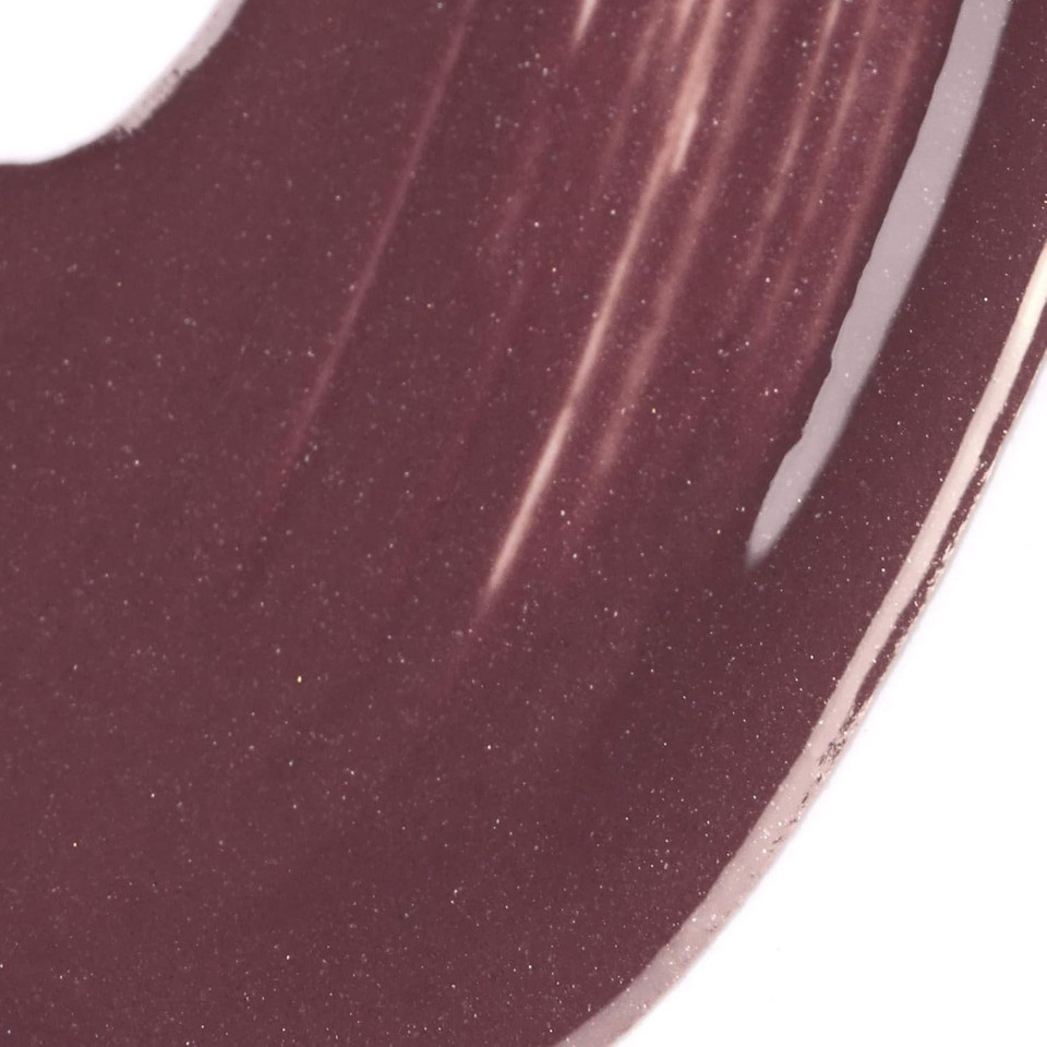 INGLOT Lipsticks, 0.4 g