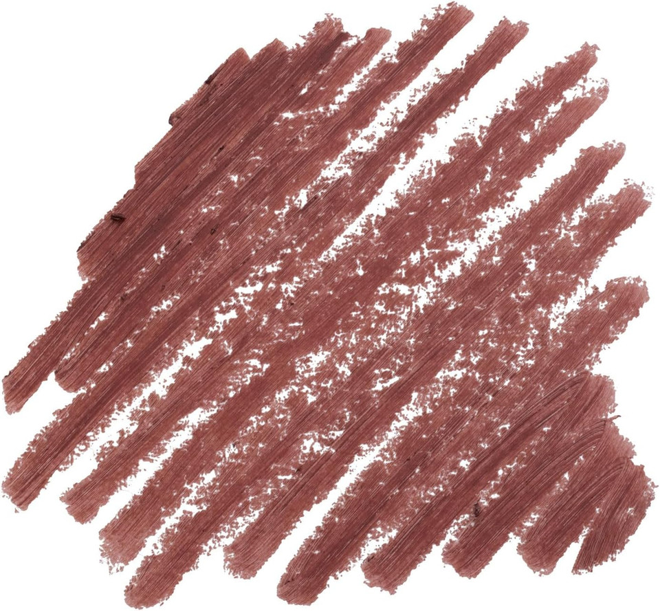 Inglot Colour Play Lipliner  Smooth Application with Rich, Vibrant Color for Perfect Lip Contour | Long-Lasting | Precise Lip Liner | Creamy Texture and Intense Pigmentation | 3 g | 319