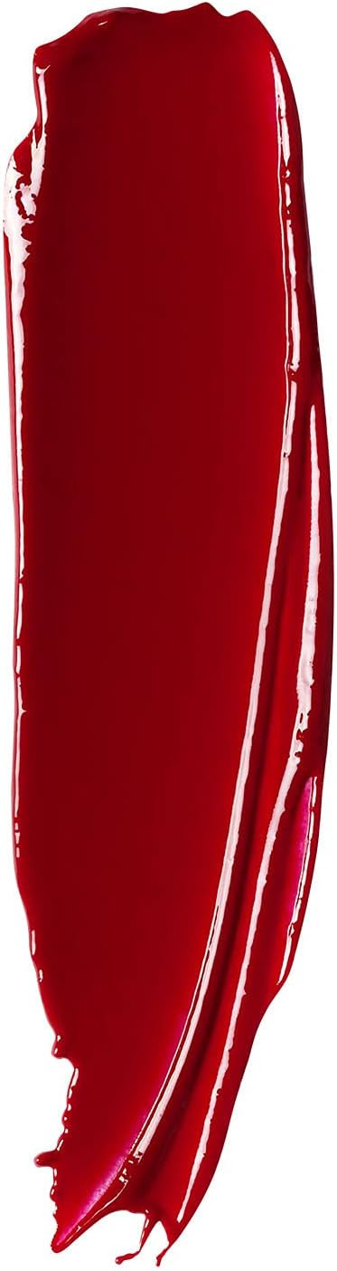 INGLOT Kiss Catcher Liquid Lipstick Red of Desire 05