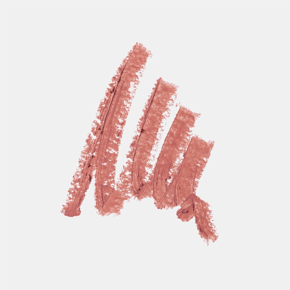 Inglot Velvet Define Lip Pencil  Long-Lasting | Creamy Matte Lip Liner | Precise Definition | Smooth Application | 1.6g | 64