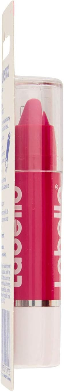 Crayon Stick Poppy Red