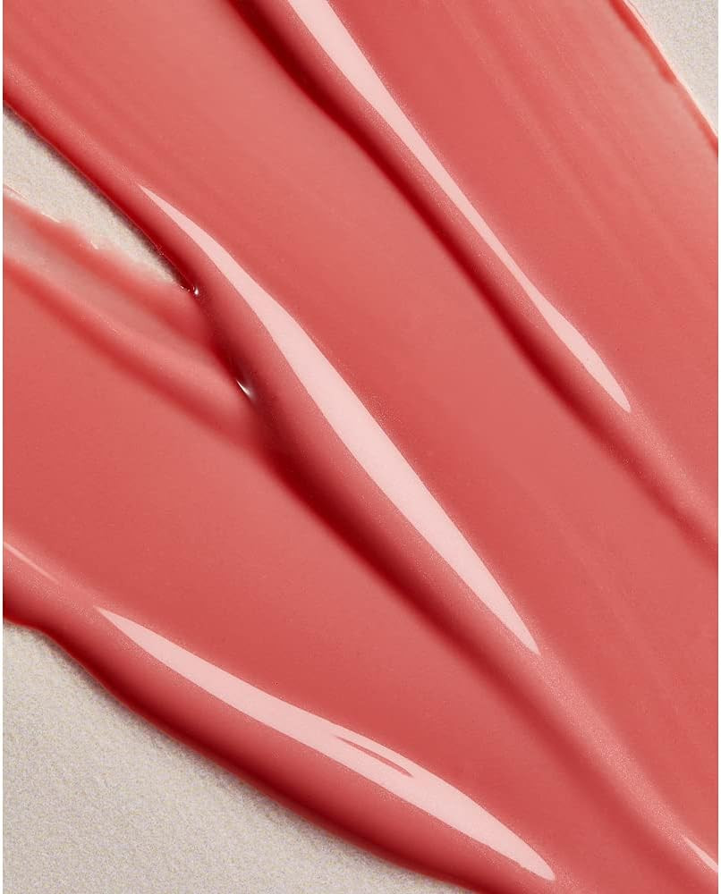 Liposan Lip Oil Gloss Sweet Nude