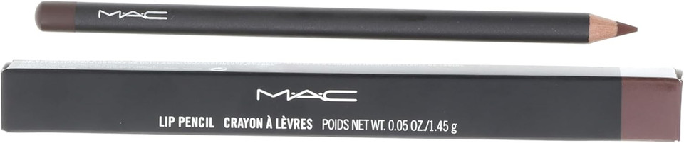 MAC Lip Pencil - Chestnut
