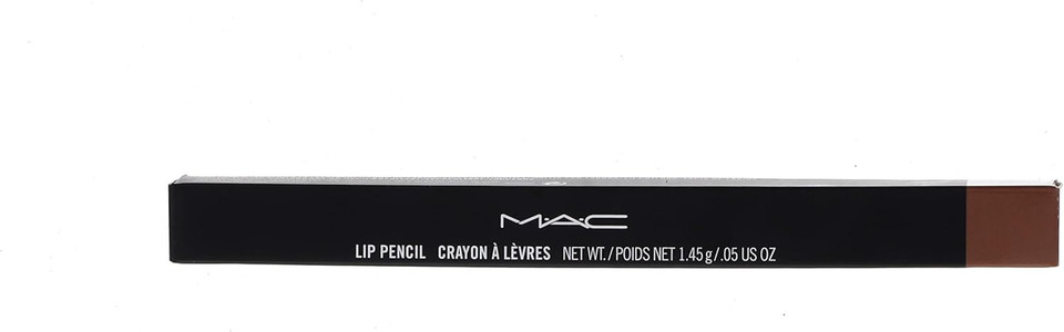 Mac lip pencil stripdown 1.45g