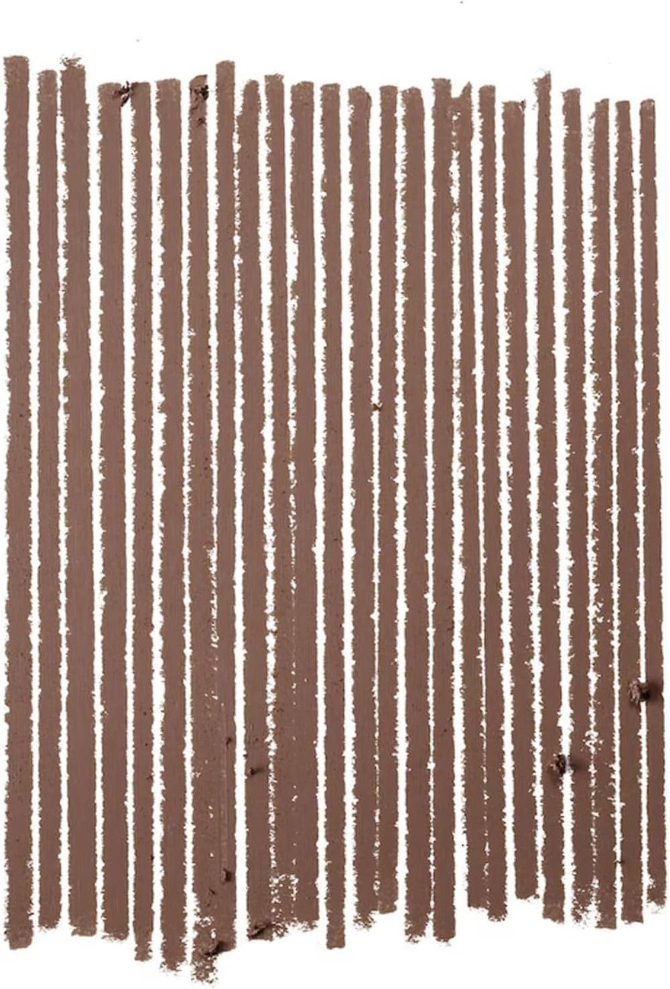 MAC Lip Care - Lip Pencil - Cork 1.45g/0.05oz by M.A.C