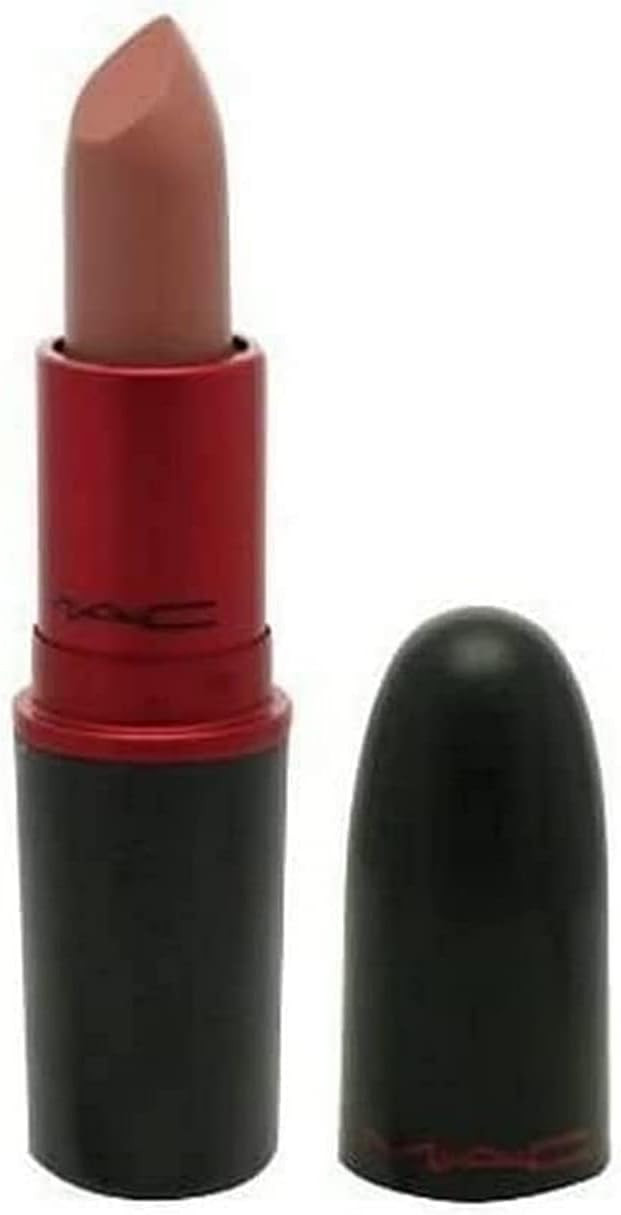 MAC VIVA GLAM