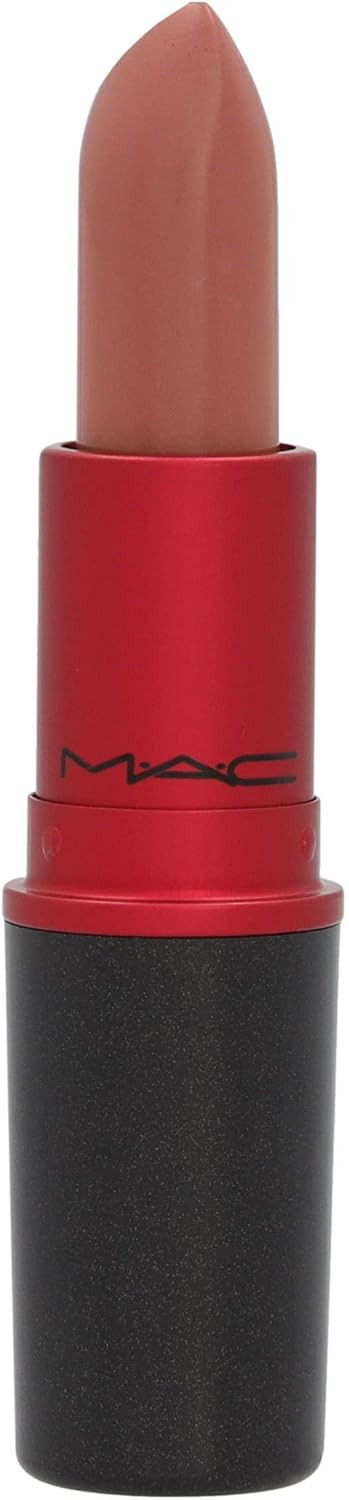 MAC VIVA GLAM