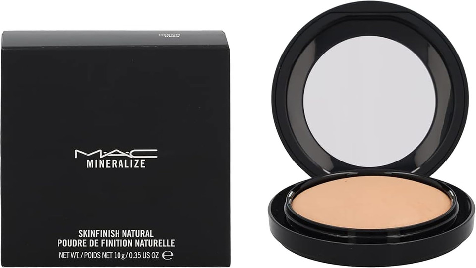 MAC Lip Pencil Brick