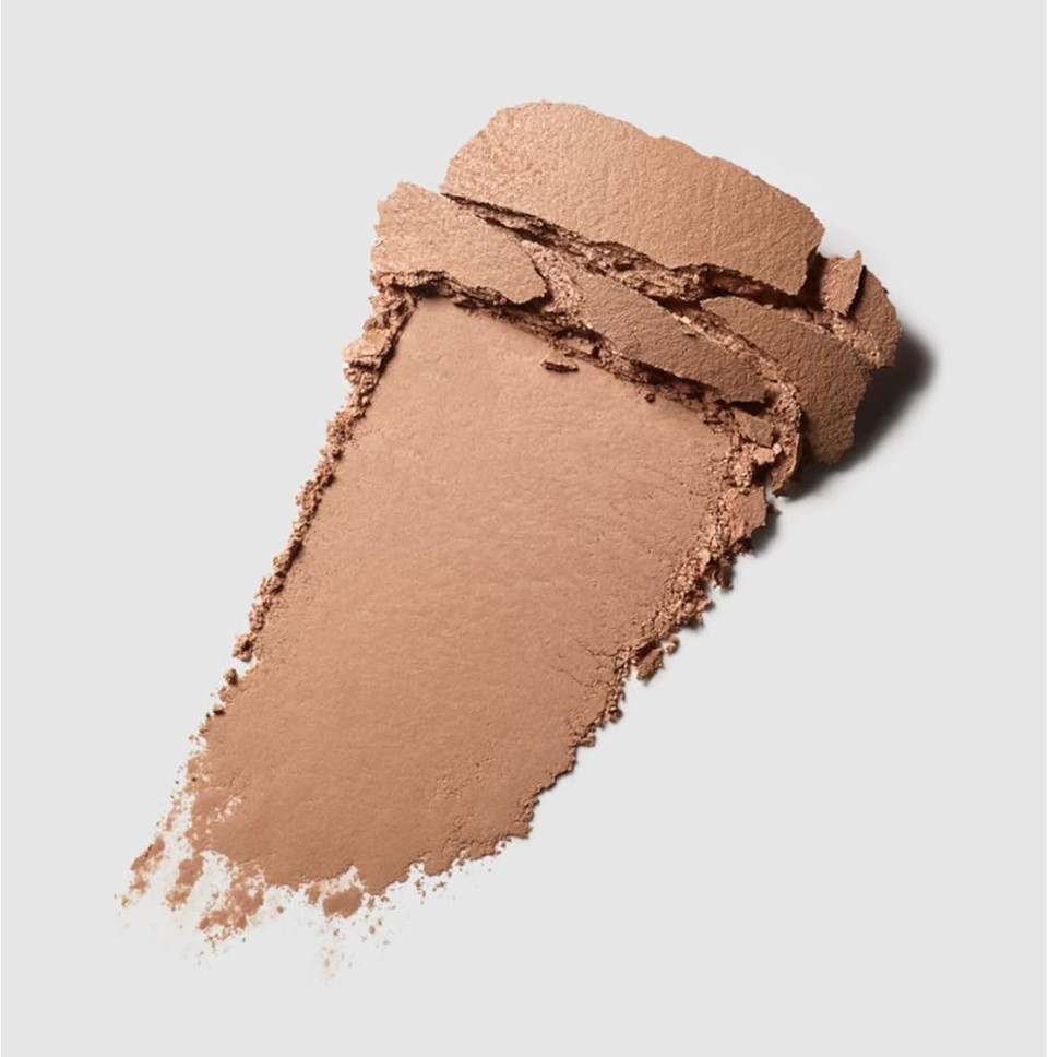 MAC Lip Pencil Brick