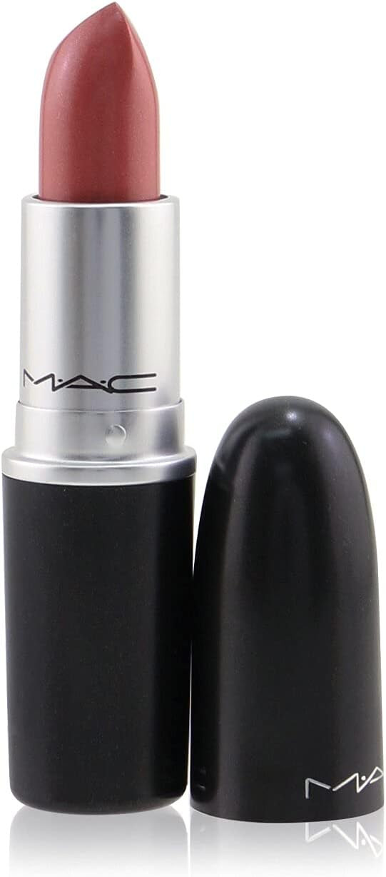 MAC CREMESHEEN