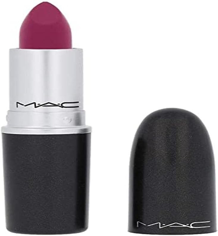 MAC RETRO MATTE