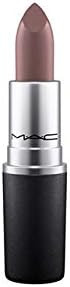 MAC RETRO MATTE