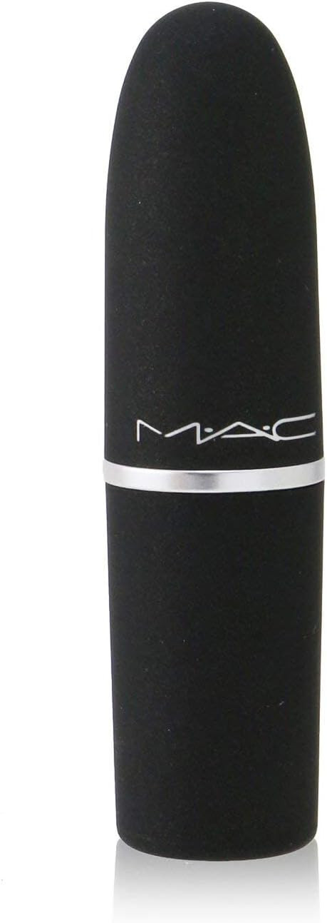 MAC Matte Lipstick 3gr #602 Chili