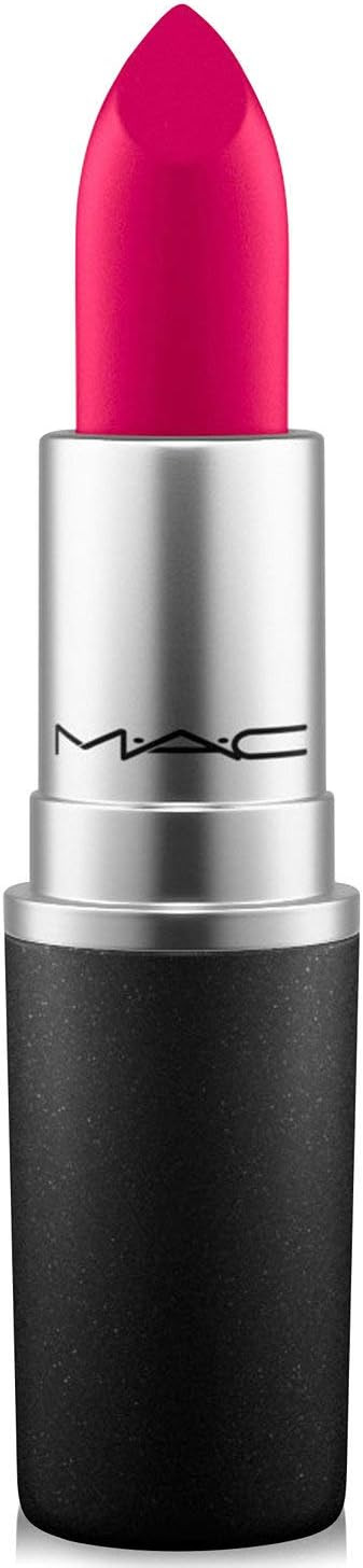 MAC Retro Matte Lipstick Flat Out Fabulous