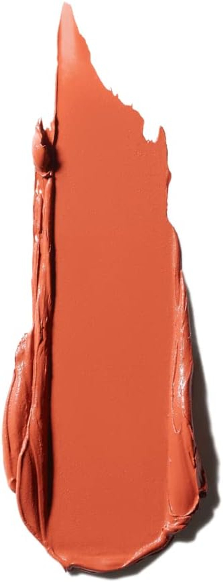 MAC, Lipstick Powder Kiss Velvet Blur Slim Stick - Sorry Not Sorry, 2 g / .07 oz MAC, Lipstick Powder Kiss Velvet Blur Slim Stick - Sorry Not Sorry, 2 g / .07 oz