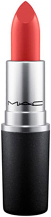 MAC Amplified Creme Lipstick 3gr