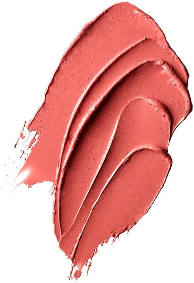 MAC Amplified Creme Lipstick 3gr