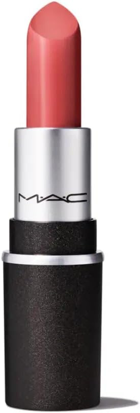 MAC, Mini Lipstick  More, 1.8 g