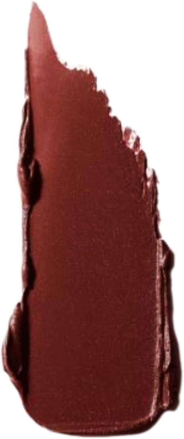 MAC Powder Kiss Velvet Blur Slim Stick Lipstick No. 876 Nice Spice, 2 g