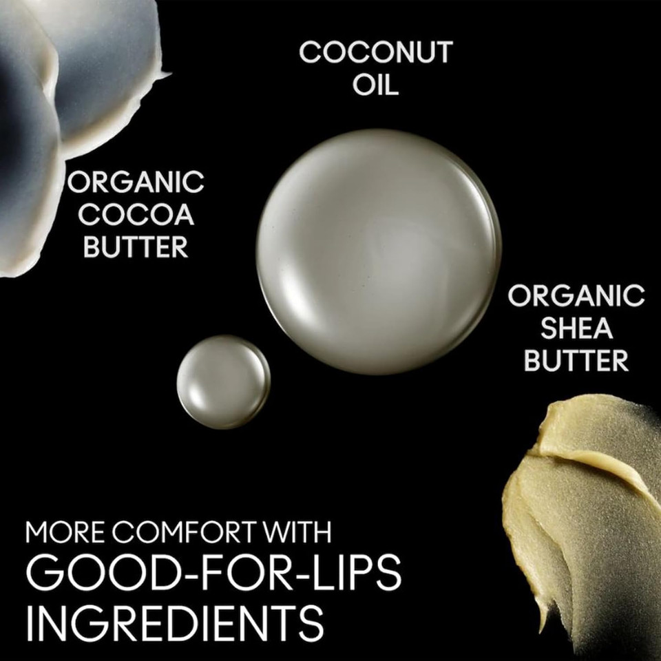 MAC Macximal Silky Matte Lipstick - Velvet Teddy 3,5 g