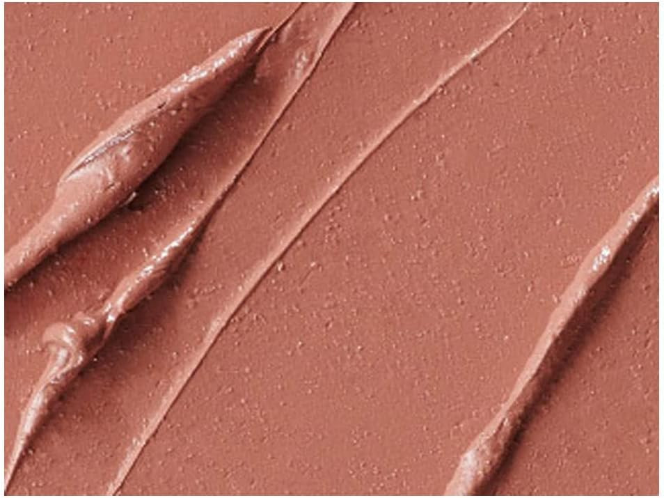 MAC Matte Lipstick, Honeylove