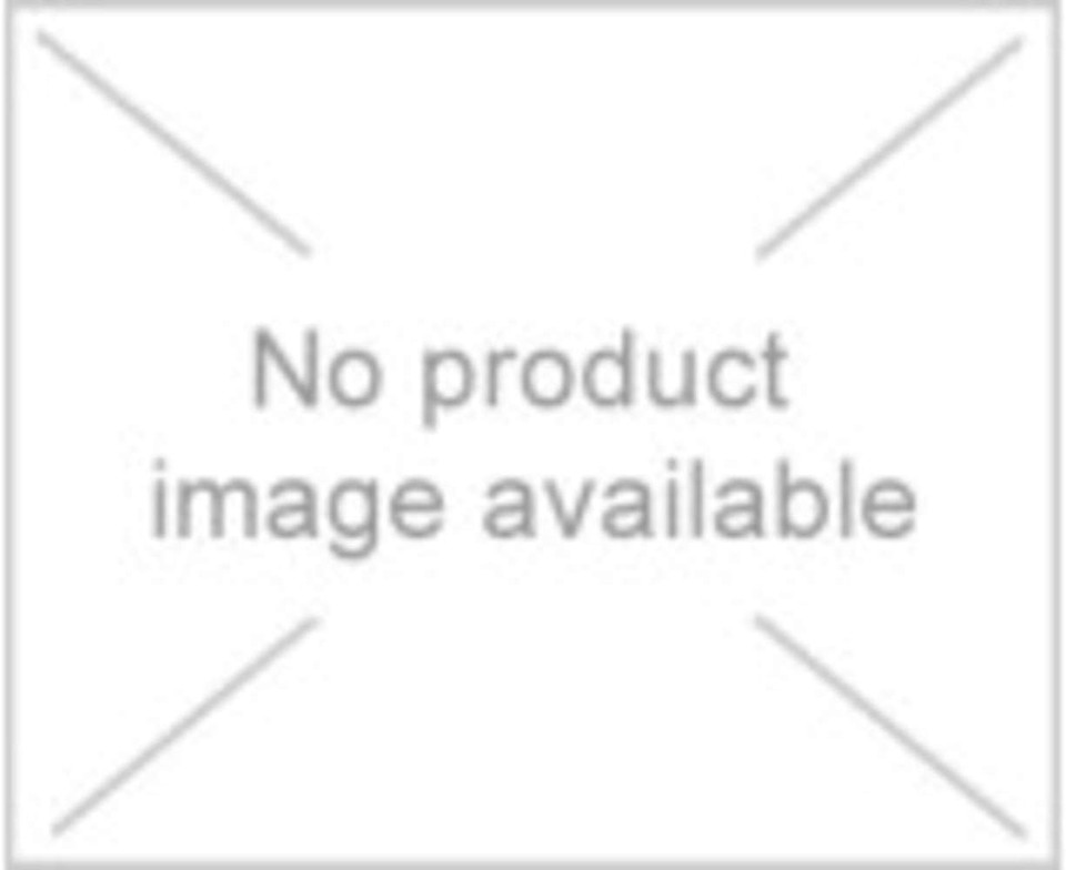 Miss Sporty Perfect Color Lipstick - 173 My luv