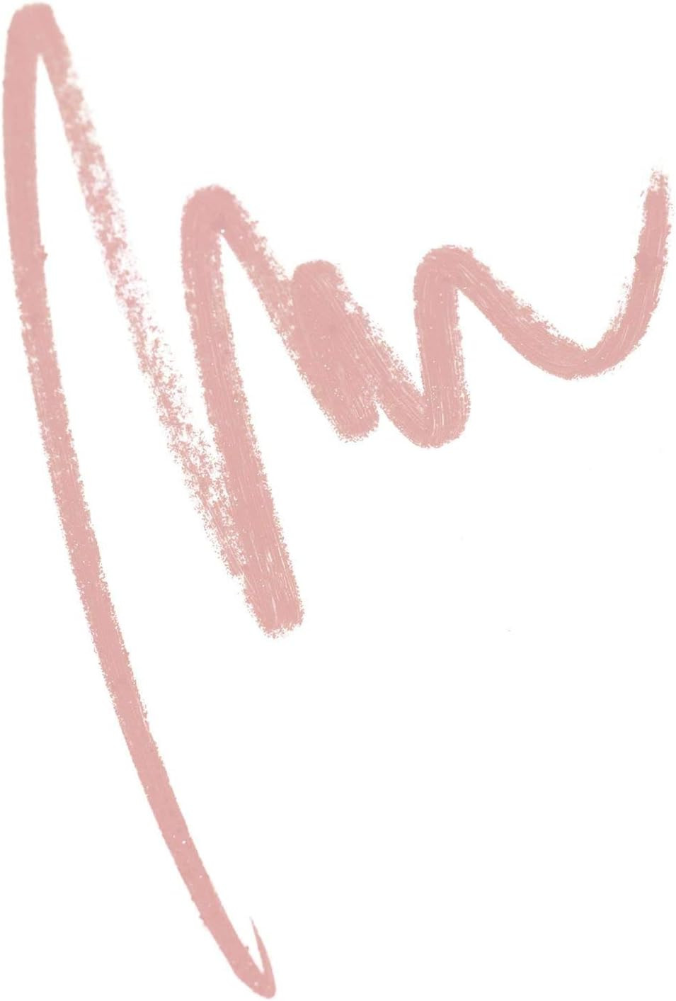 ModelCo - Lip Enhancer Illusion Lip Liner - One Shade - Suits All - Create the Perfect Lip Silhoute - Bees wax - Carnauba Wax - Cocoa Butter - Shea Butter - 1.2 g / 0.04 oz