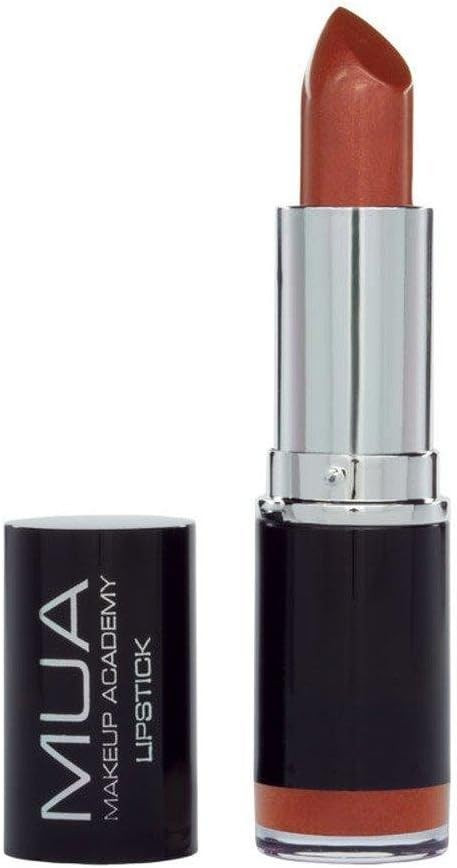 Mua Professional Lipstick Shade 10