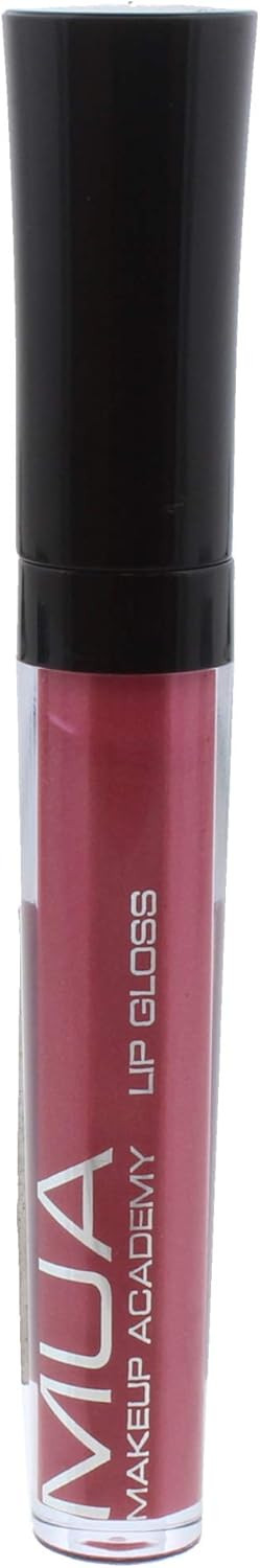 Mua Lucidalabbra, Shade 4, 20 g