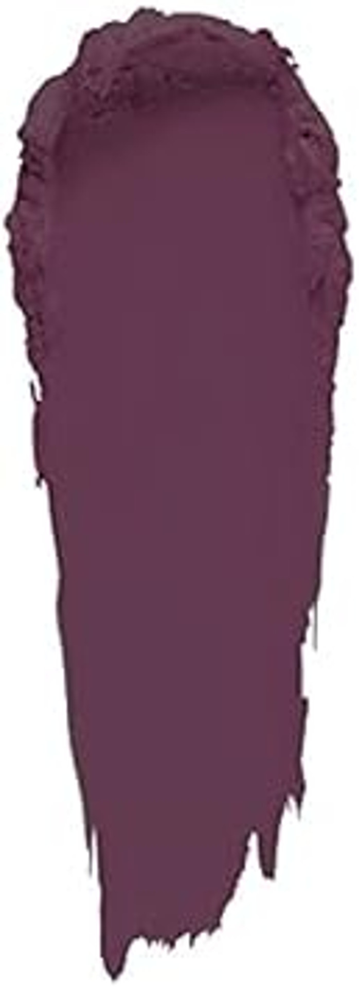 MUA Make Up Academy Velvet Lipstick Smooth Matte Finish Lip Colour (So Chic)