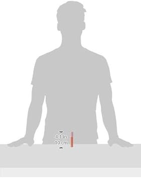 NAJ-OLEARI Plumping Kiss Lipgloss Lipstick Make-up Face 05 Fishing Sorbet