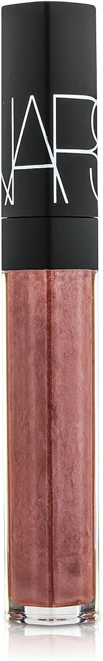 NARS Lip Gloss (New Packaging) - #Ophelia 6ml