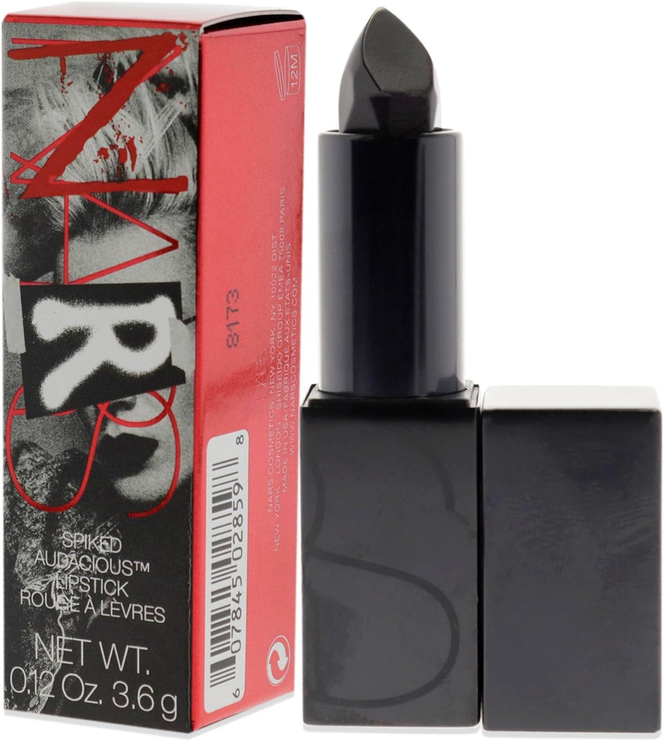 NARS Audacious Deborah Lipstick 4.2g
