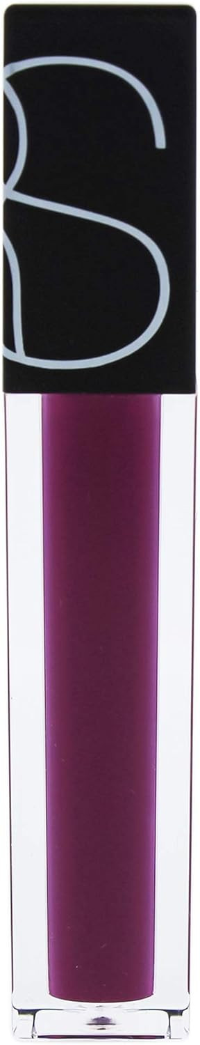 Nars Velvet Lip Glide - La Main Bleue