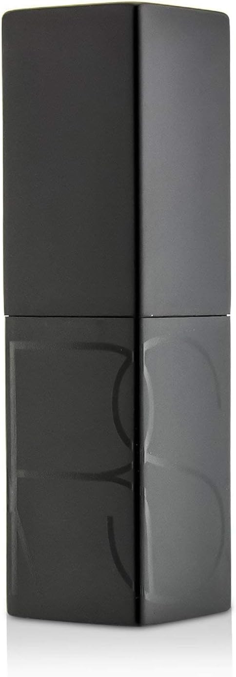 Audacious Lipstick by NARS Shirley 4.2g