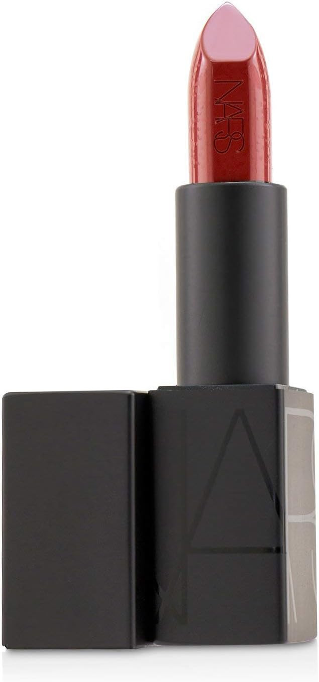 Audacious Lipstick by NARS Shirley 4.2g